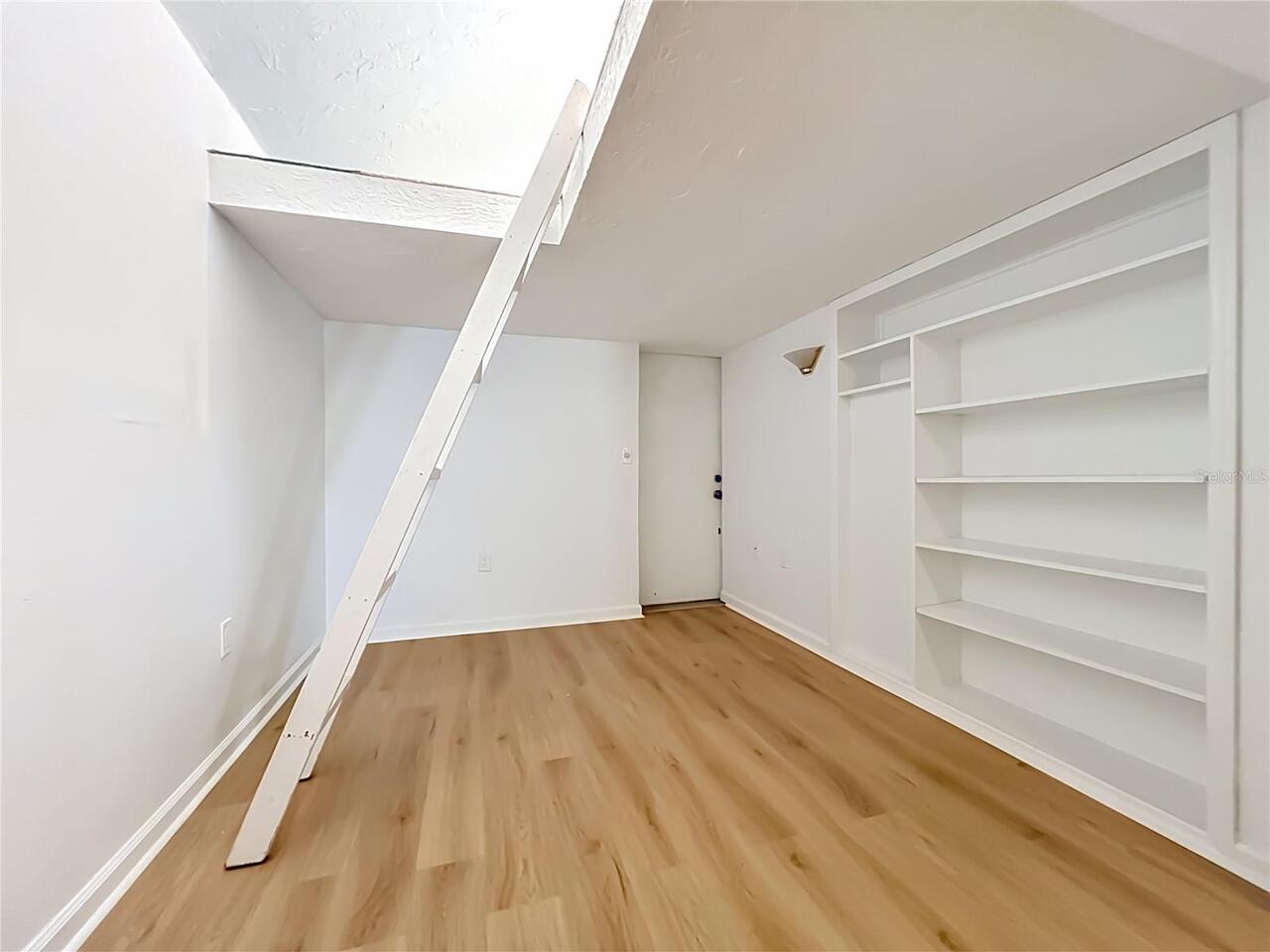 Listing Photo 38