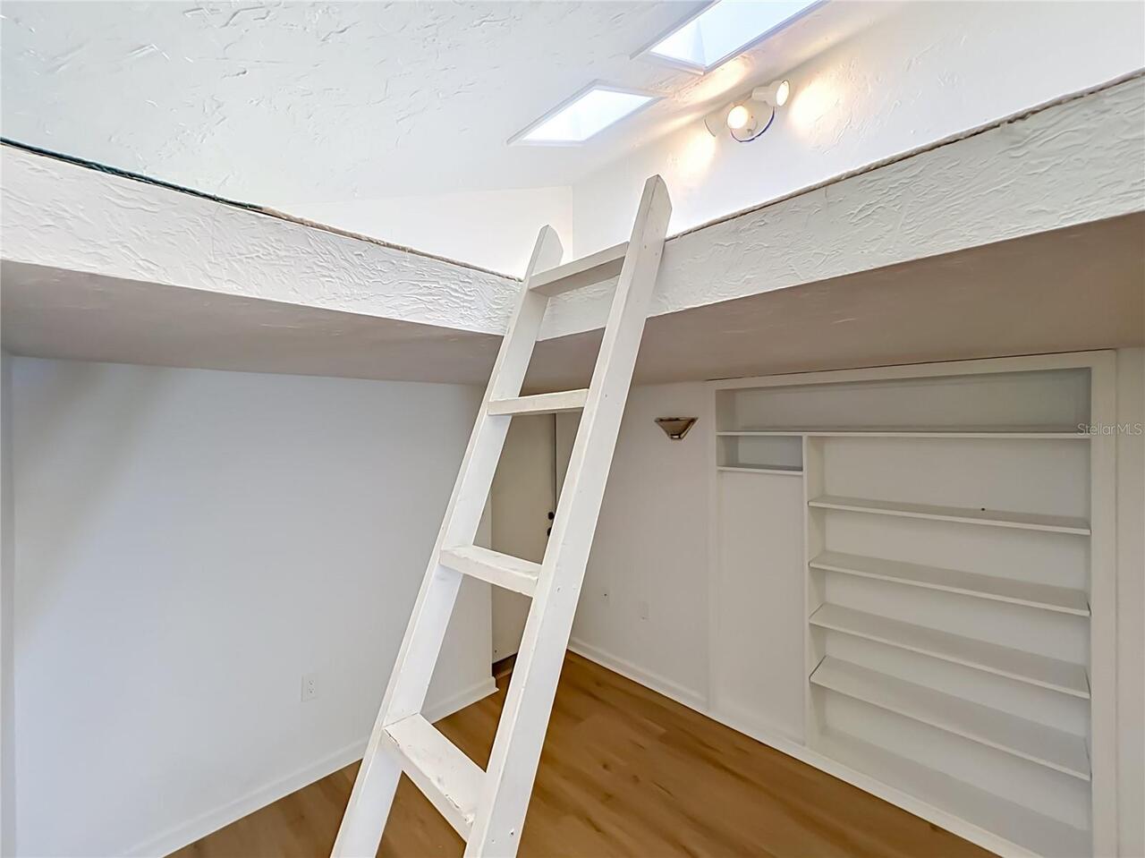 Listing Photo 42