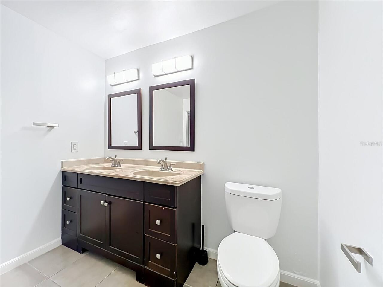 Listing Photo 49