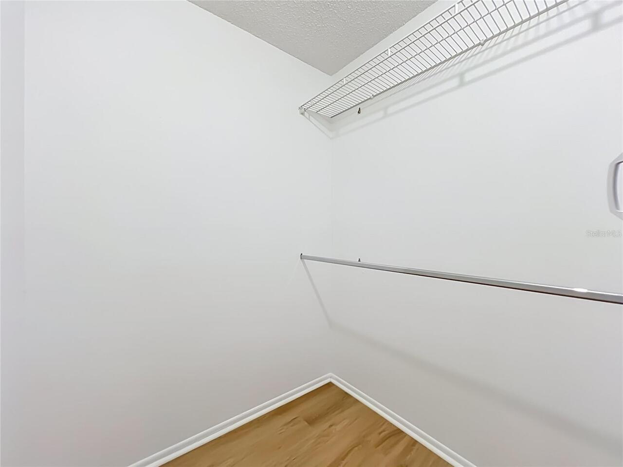 Listing Photo 51