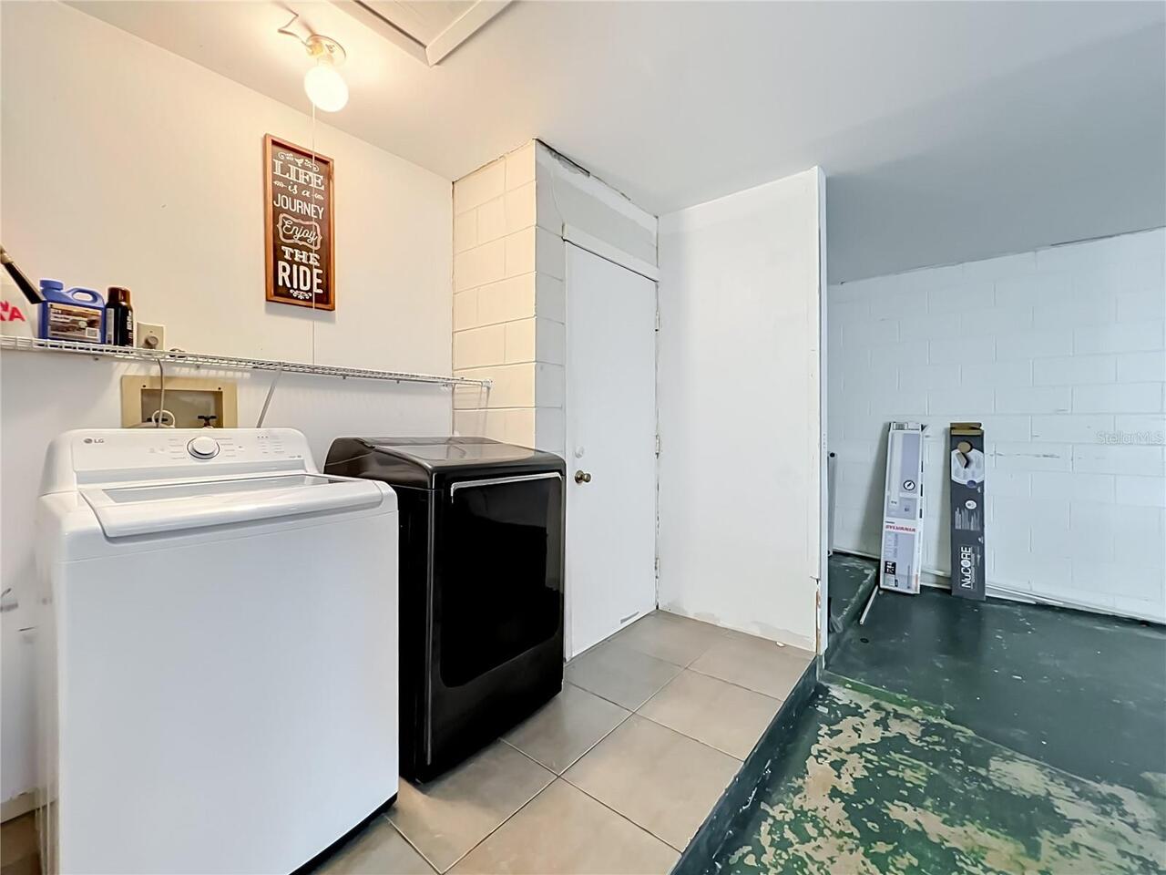 Listing Photo 52