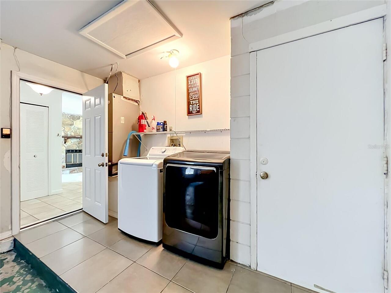Listing Photo 53
