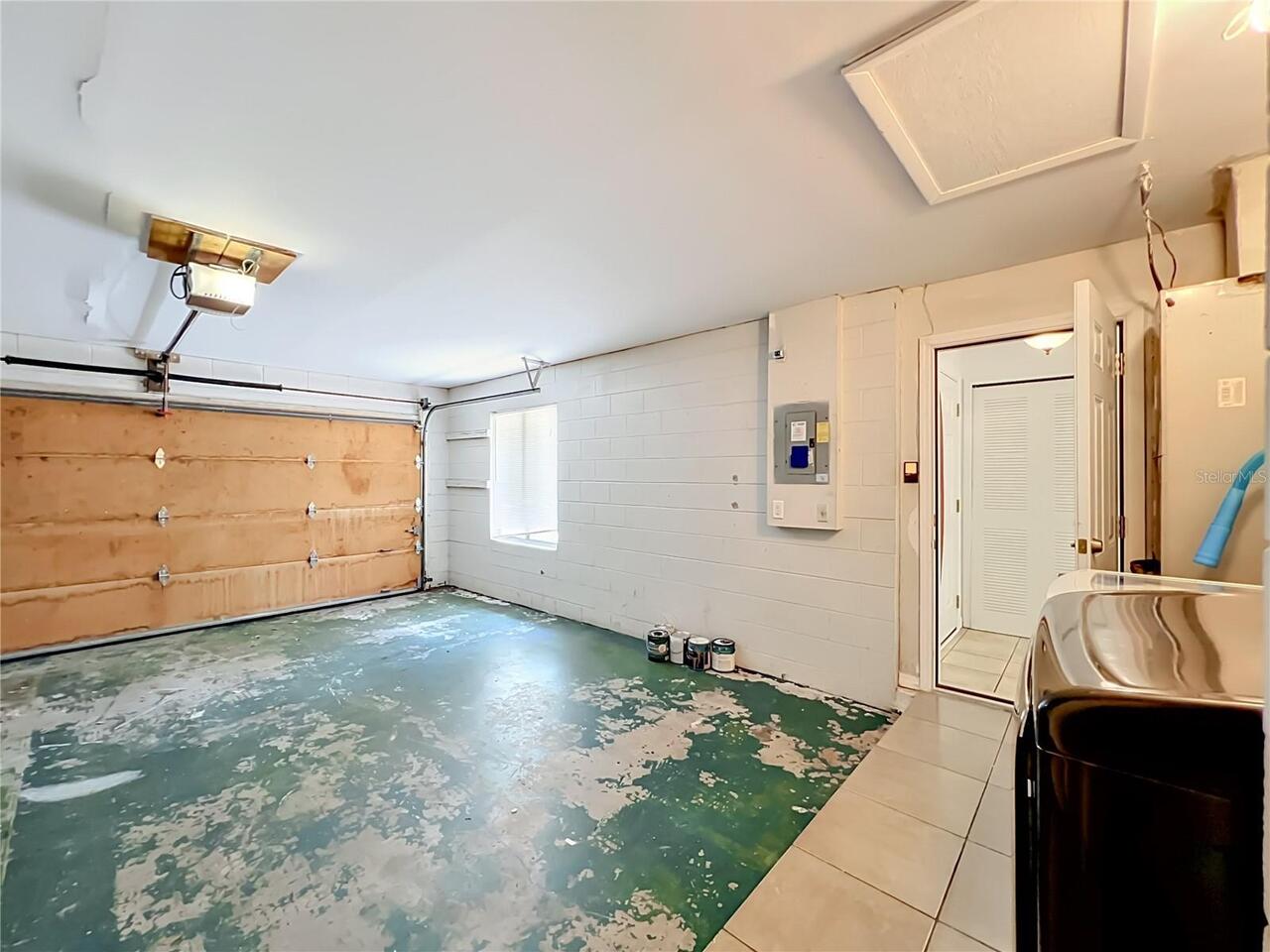 Listing Photo 55