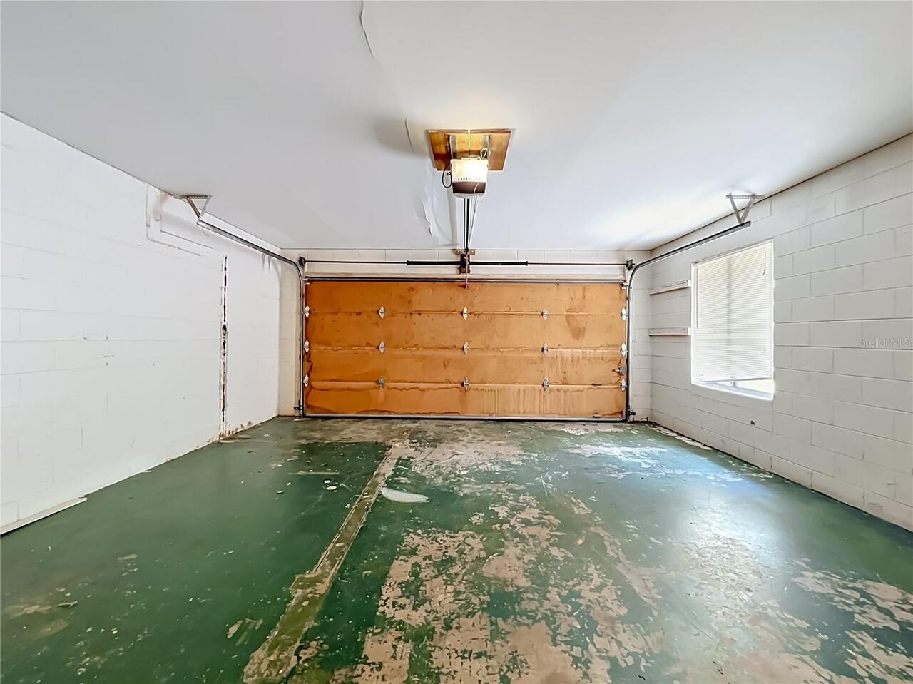 Listing Photo 57