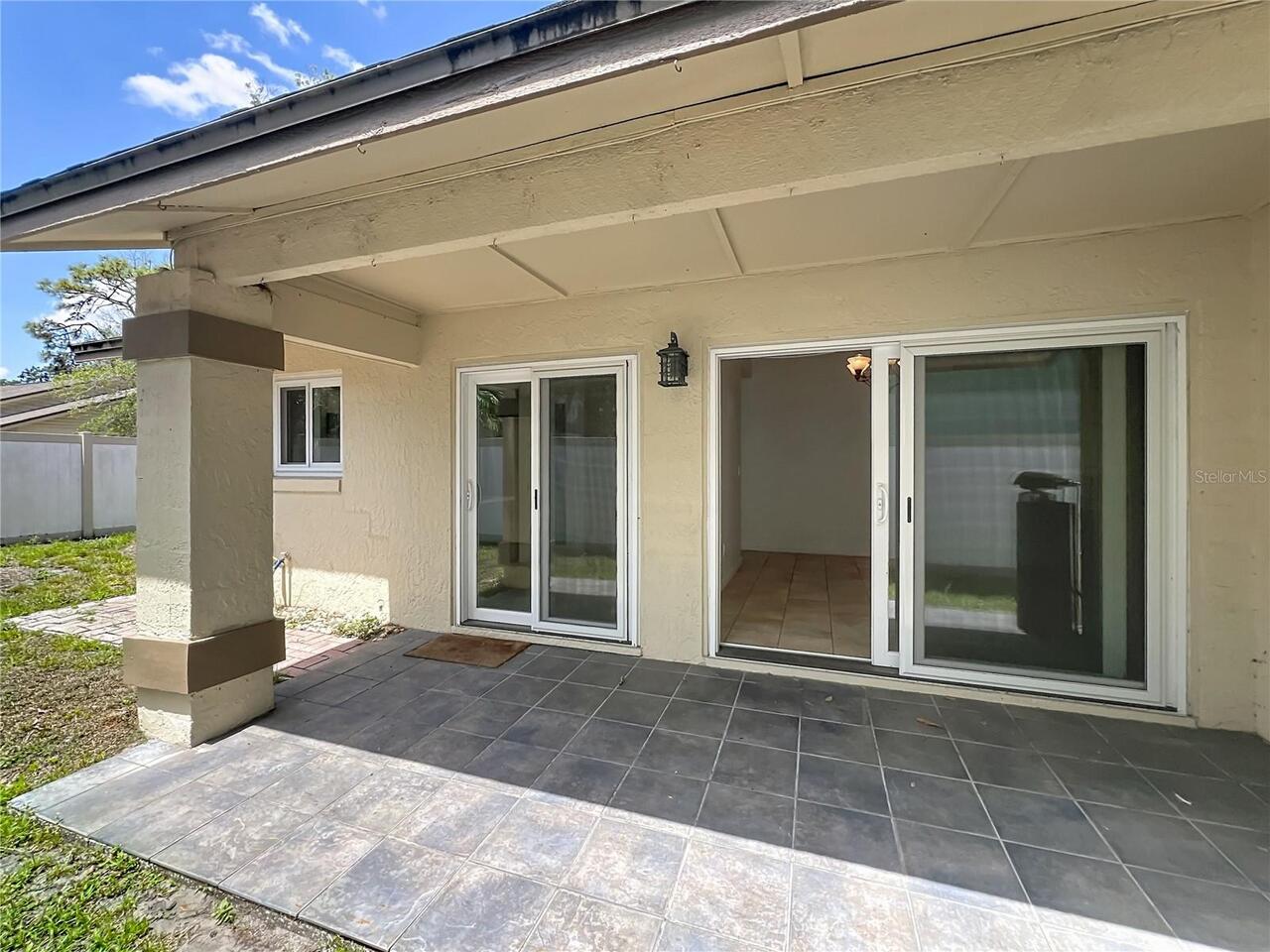 Listing Photo 59