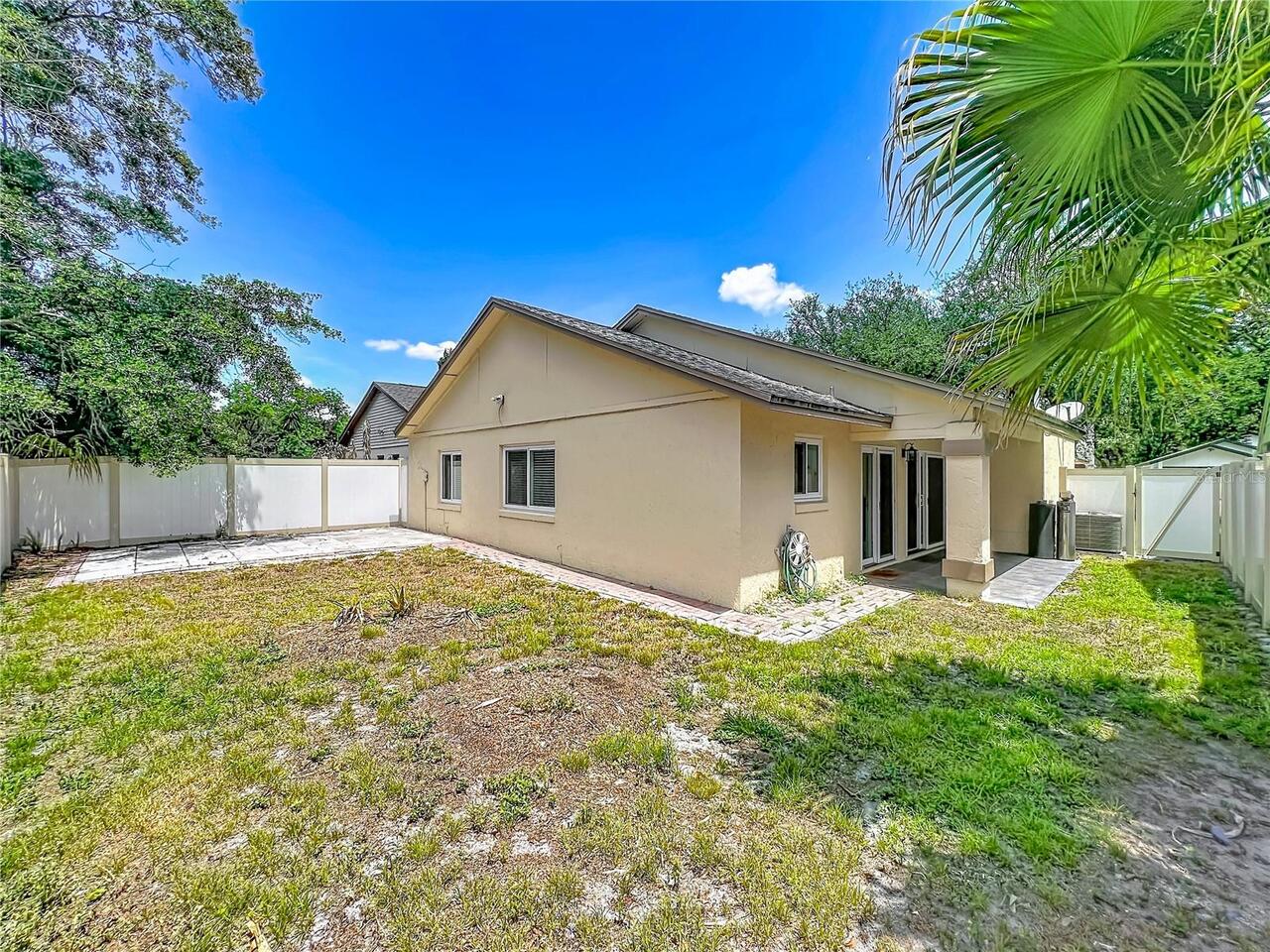 Listing Photo 61