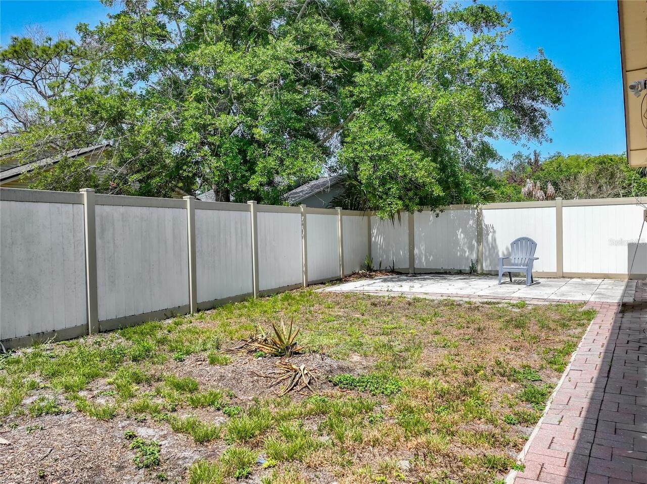 Listing Photo 62