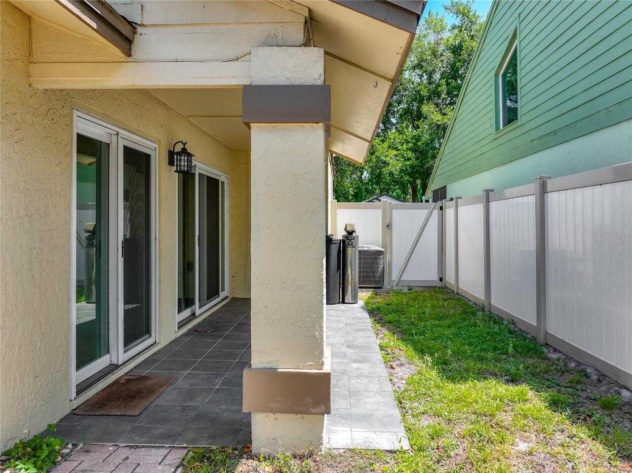 Listing Photo 63