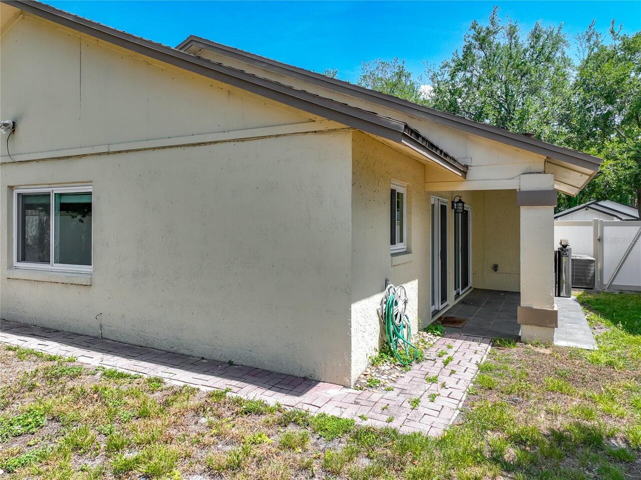 Listing Photo 64
