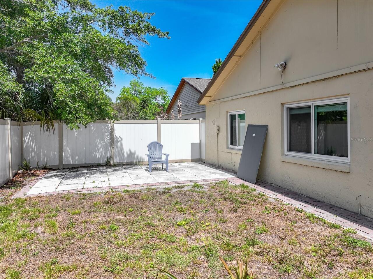 Listing Photo 65