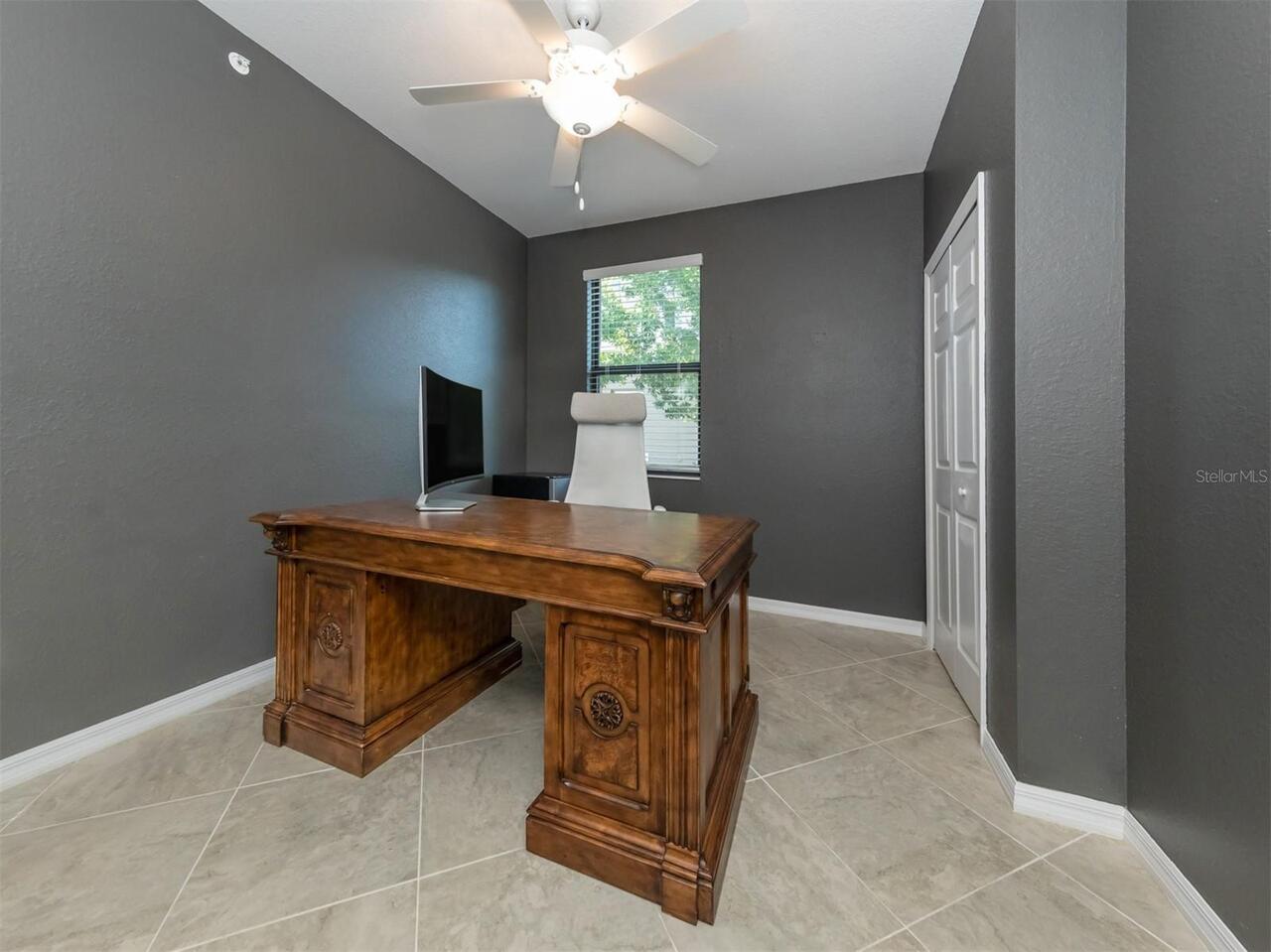 Listing Photo 29