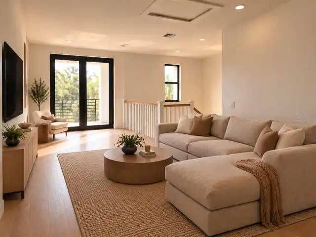Listing Photo 6