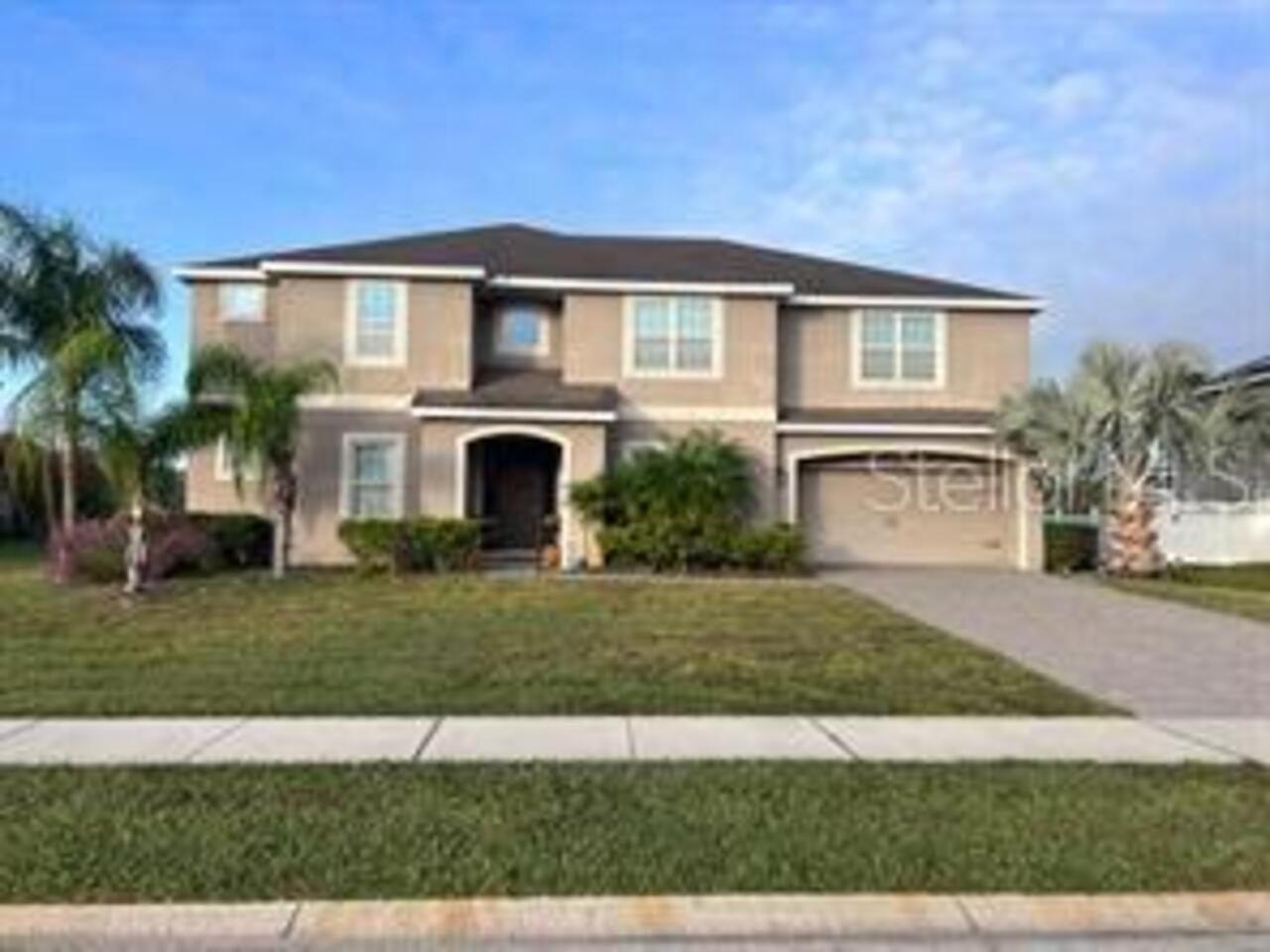 Orlando Real Estate
