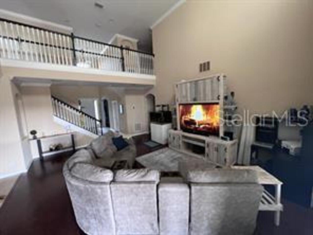 Listing Photo 7