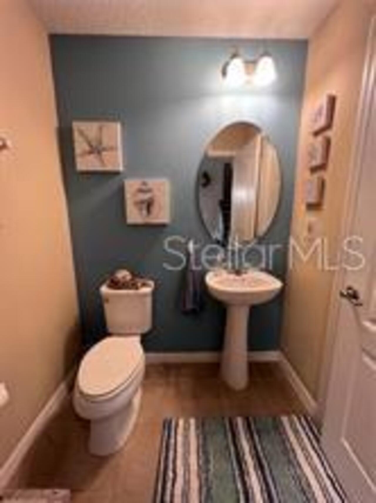 Listing Photo 11