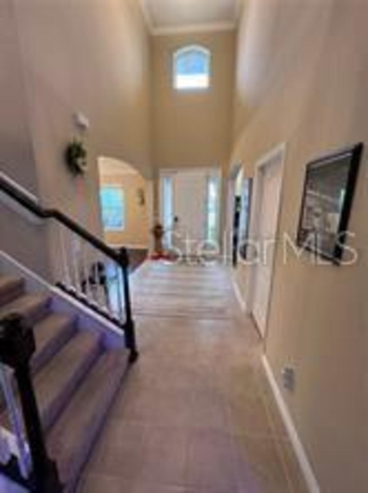Listing Photo 14