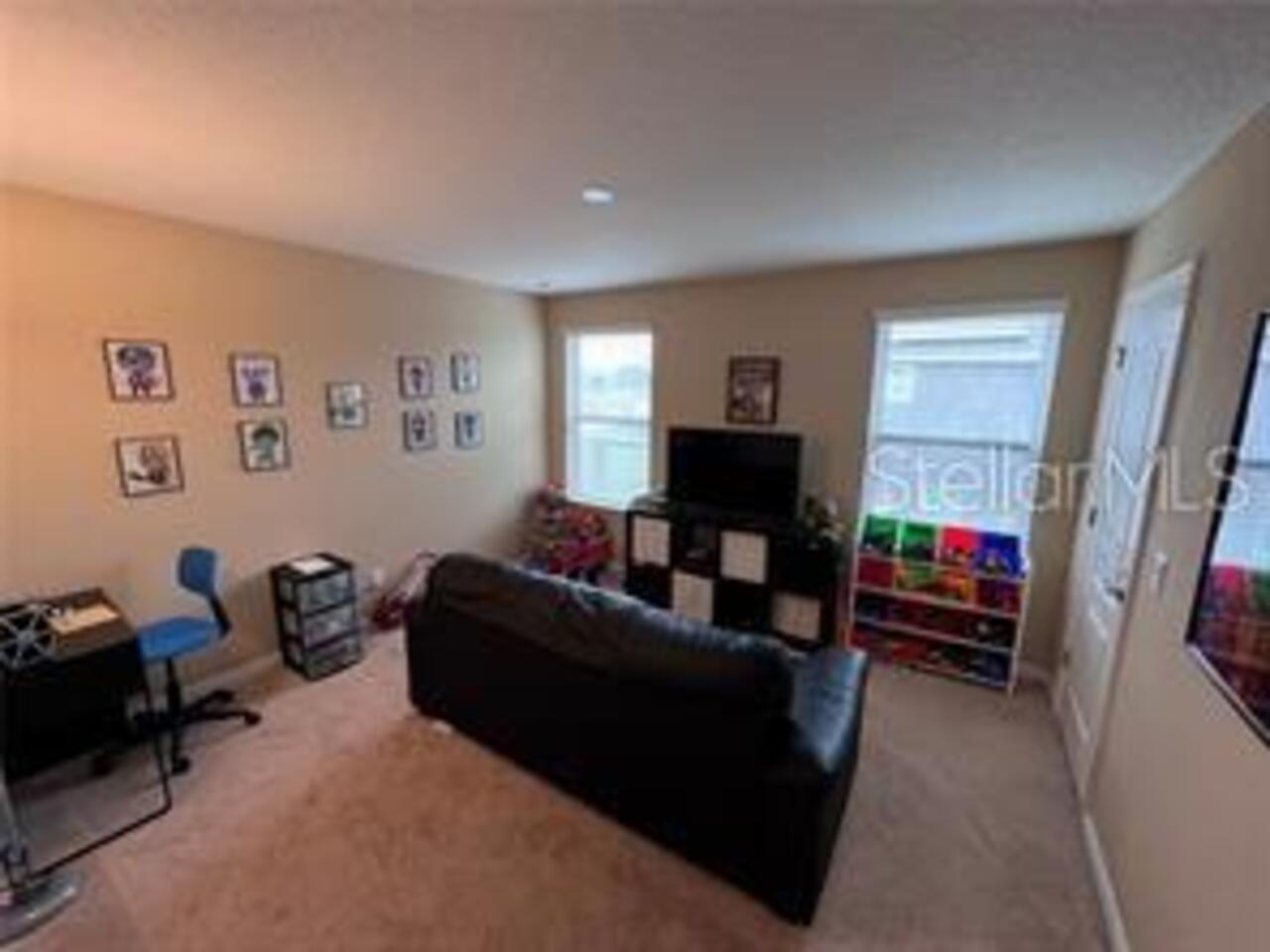 Listing Photo 18