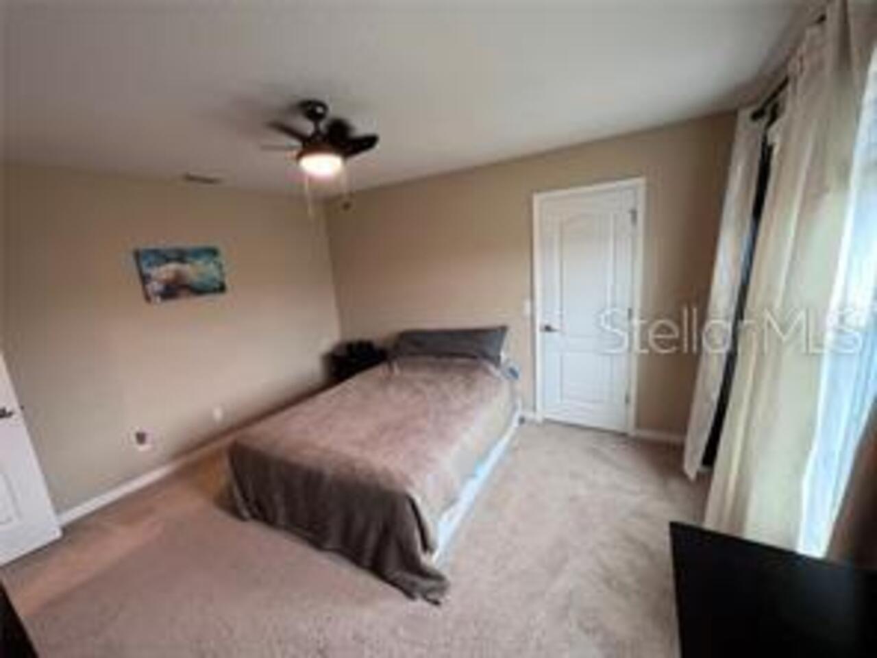 Listing Photo 20