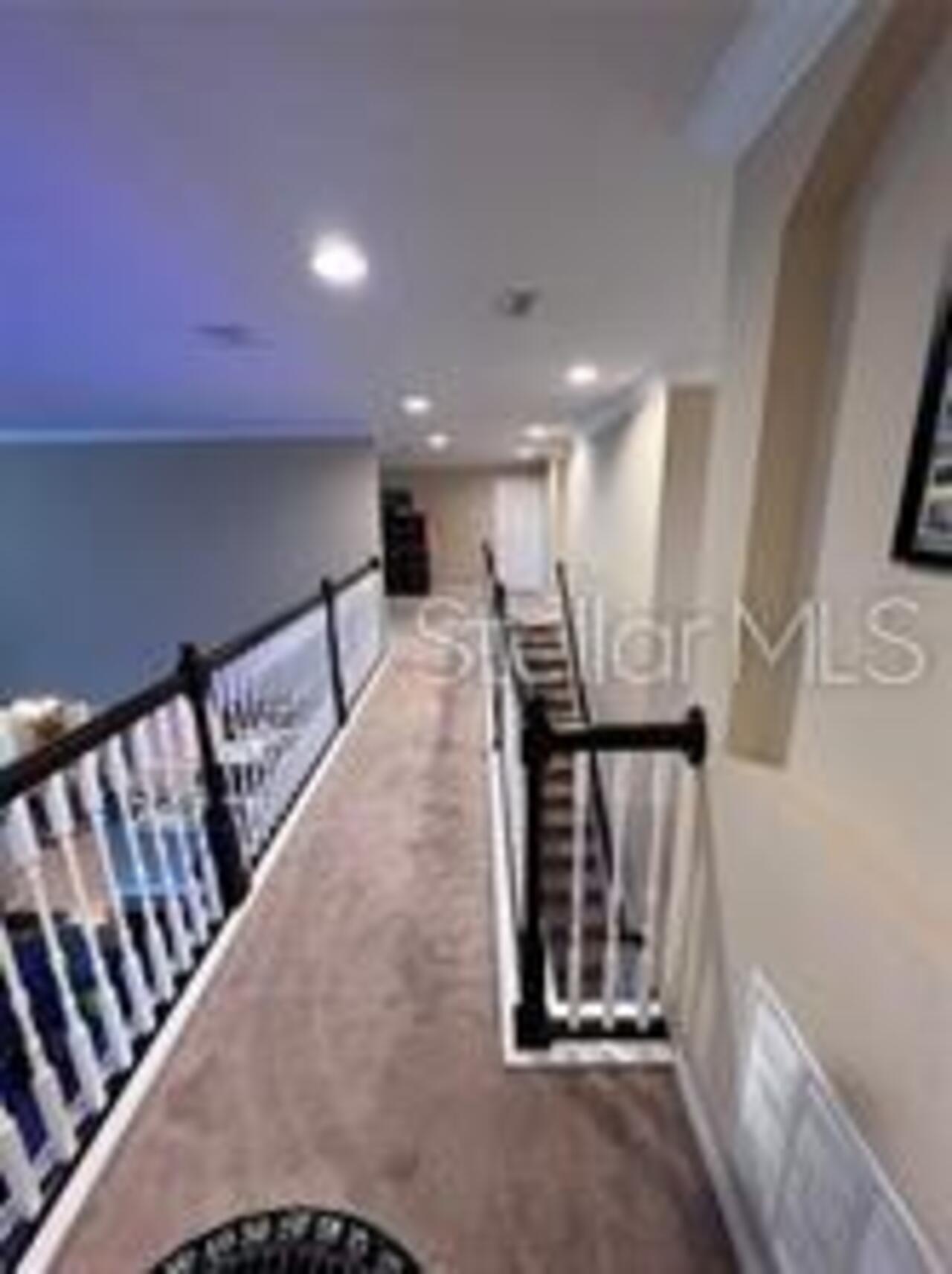Listing Photo 21