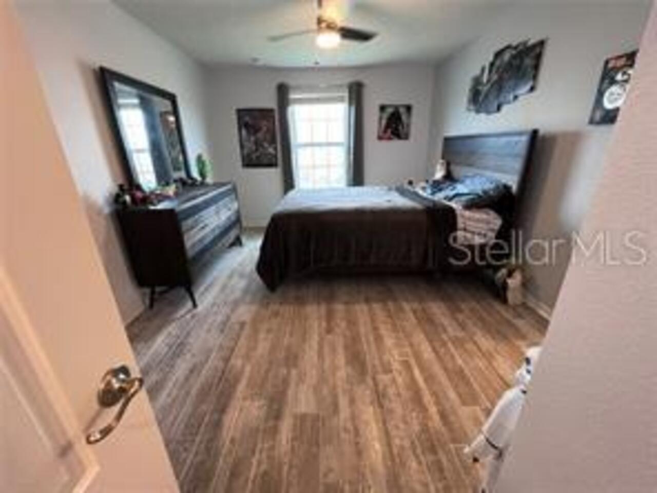 Listing Photo 22