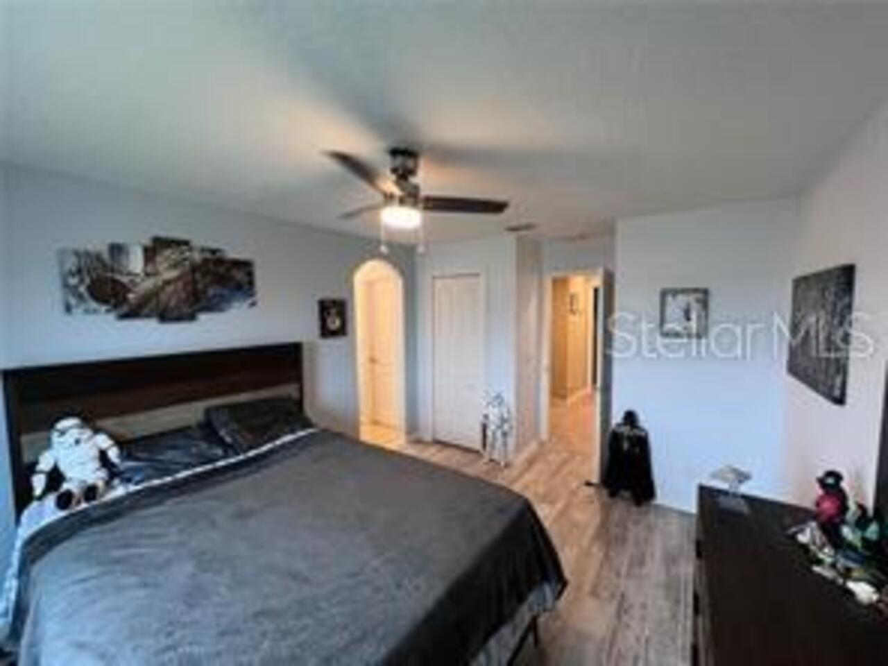 Listing Photo 23