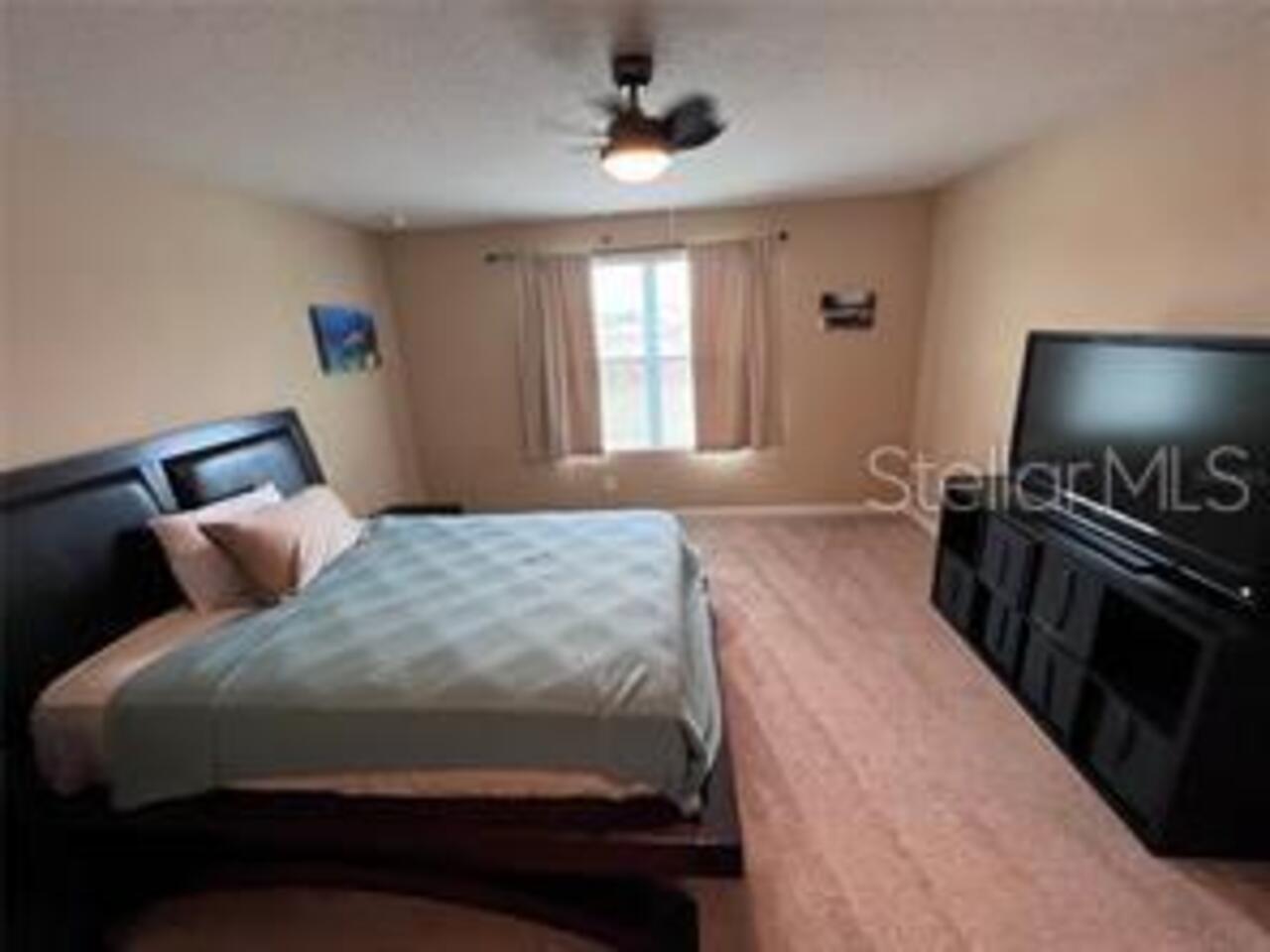 Listing Photo 24