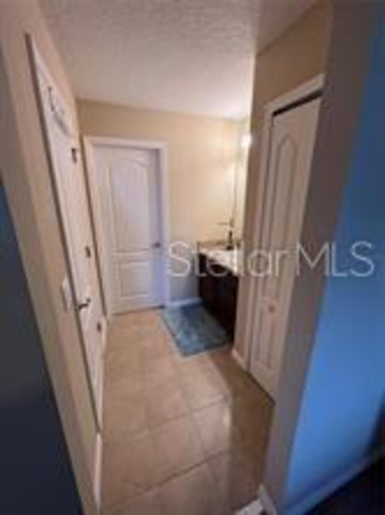 Listing Photo 26