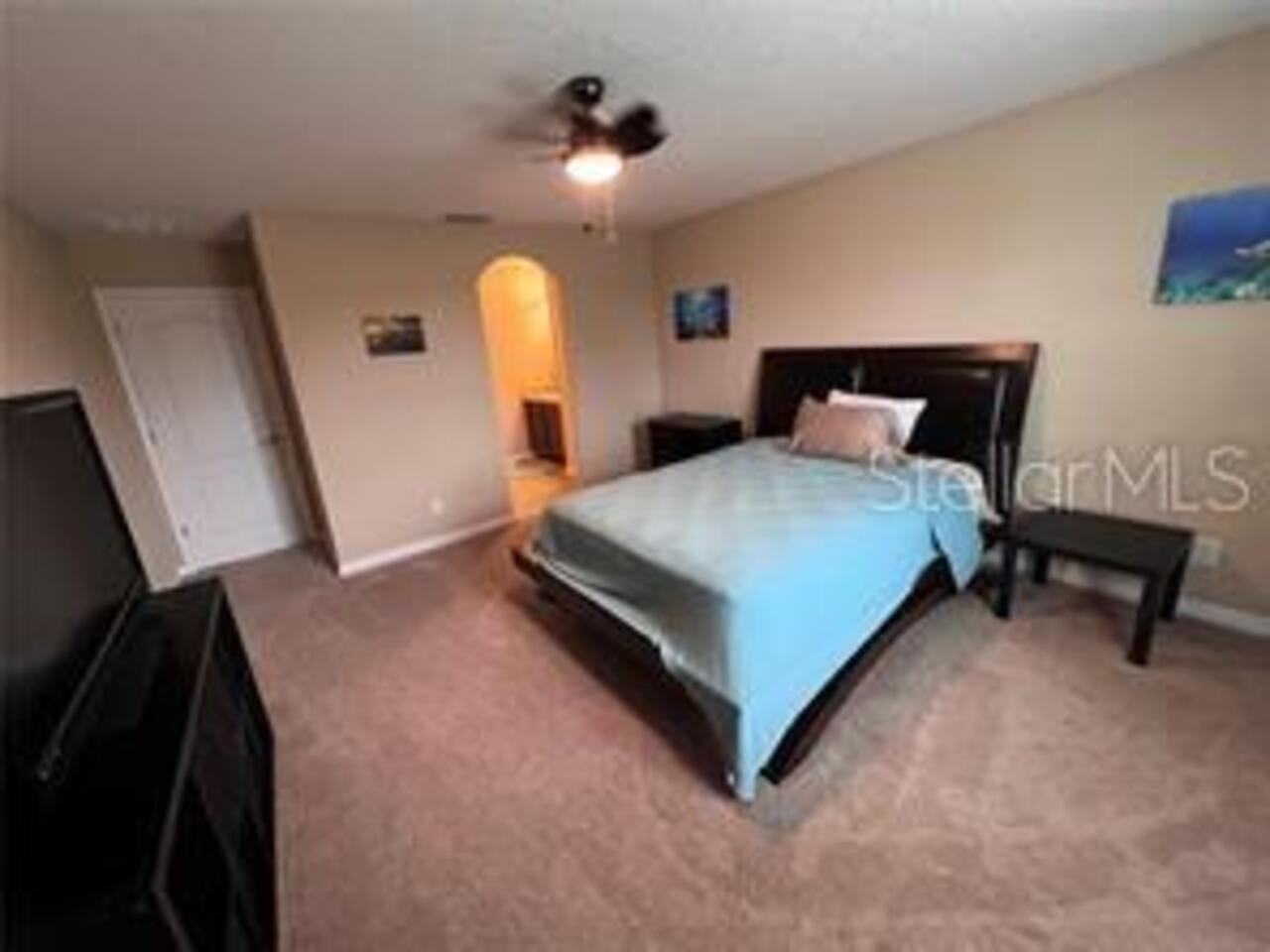 Listing Photo 27