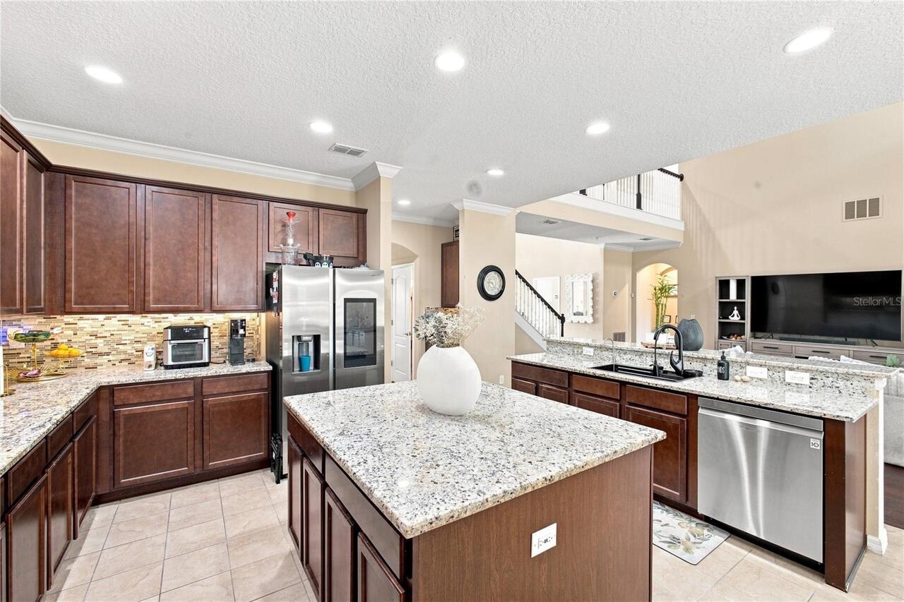Listing Photo 16