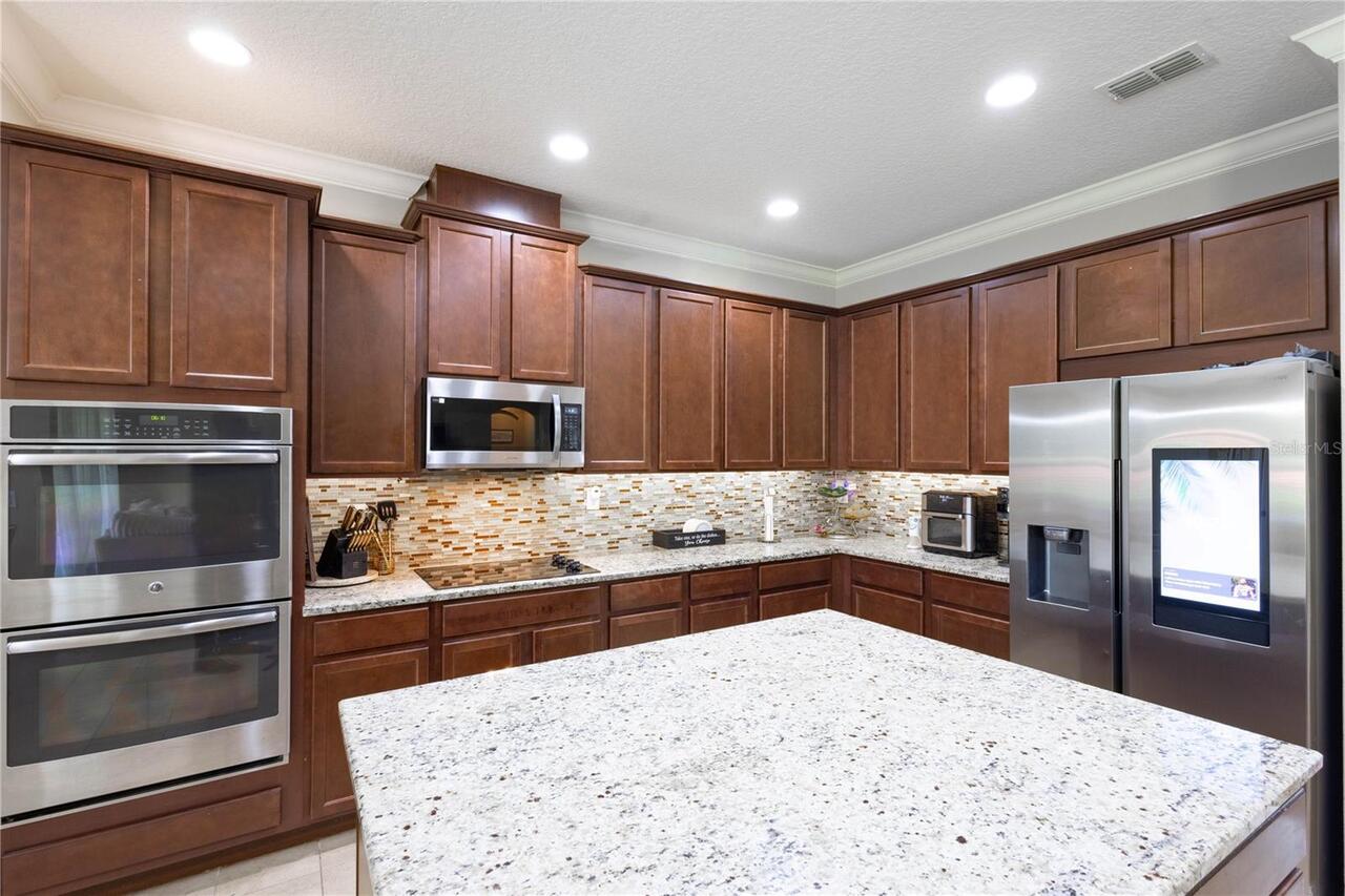 Listing Photo 19