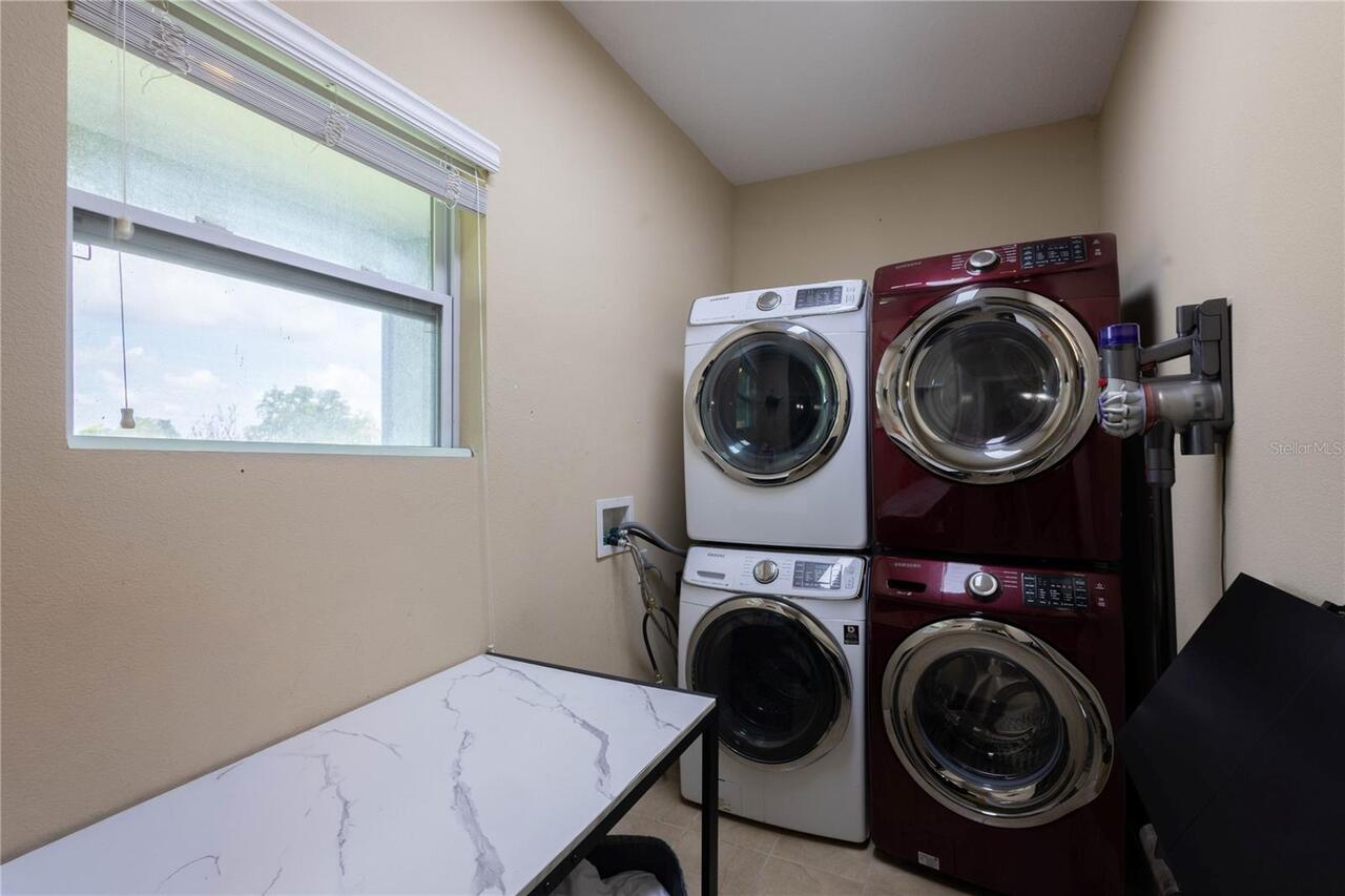 Listing Photo 23