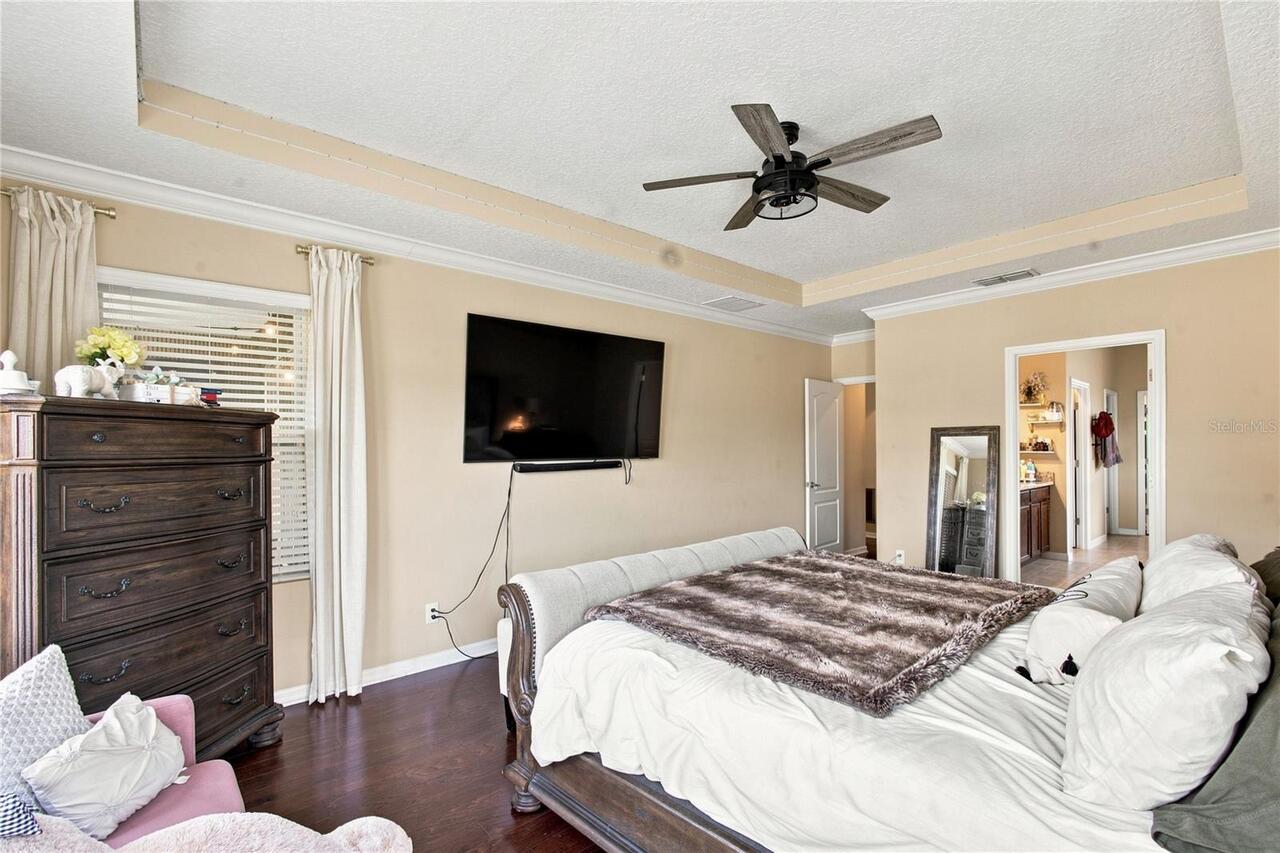 Listing Photo 25