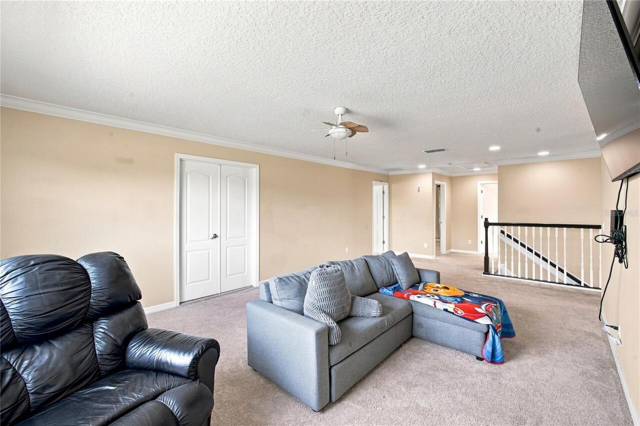 Listing Photo 31