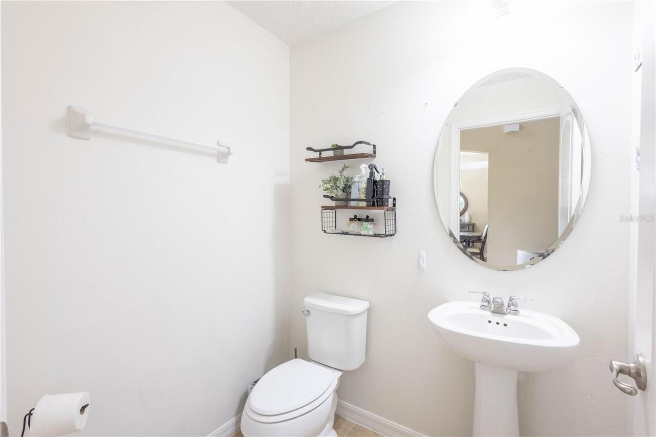 Listing Photo 14