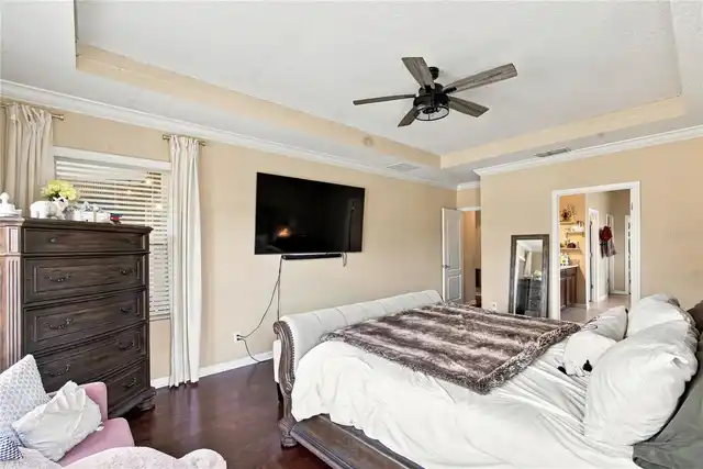 Listing Photo 25