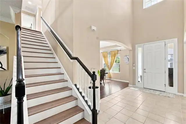 Listing Photo 28