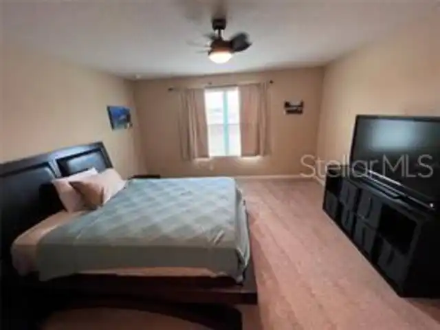 Listing Photo 34