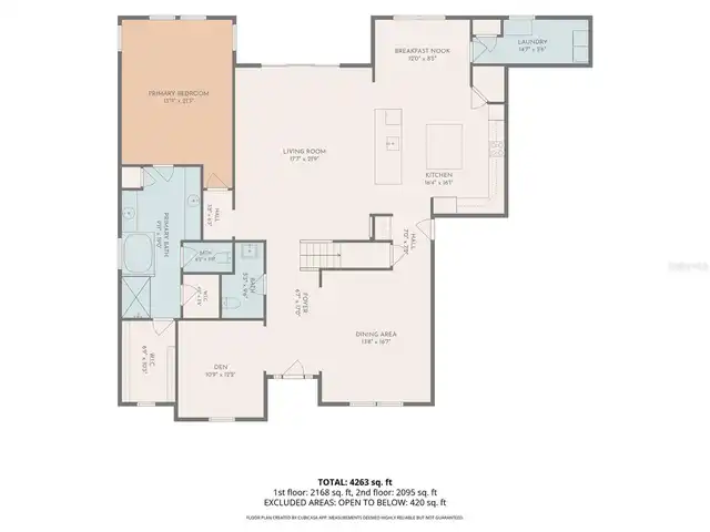 Listing Photo 41