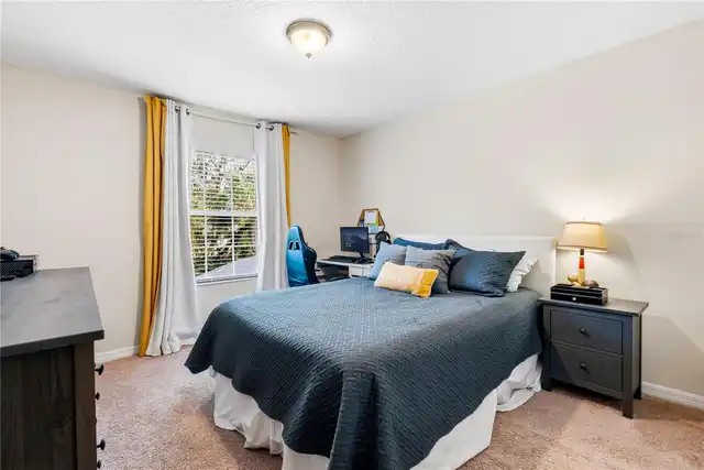 Listing Photo 17