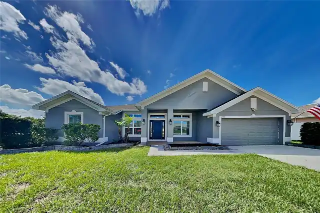 Winter Haven Real Estate