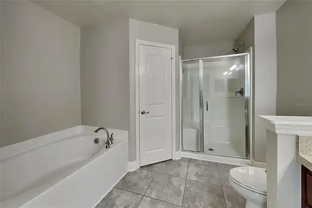 Listing Photo 15