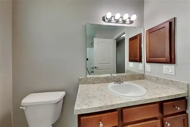 Listing Photo 16