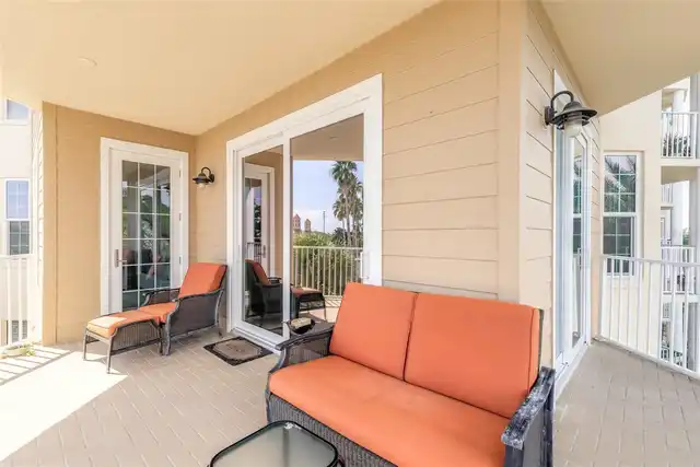 Listing Photo 21