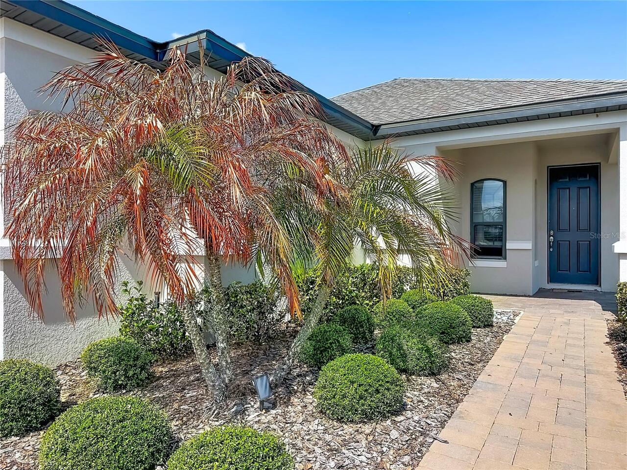 Listing Photo 6