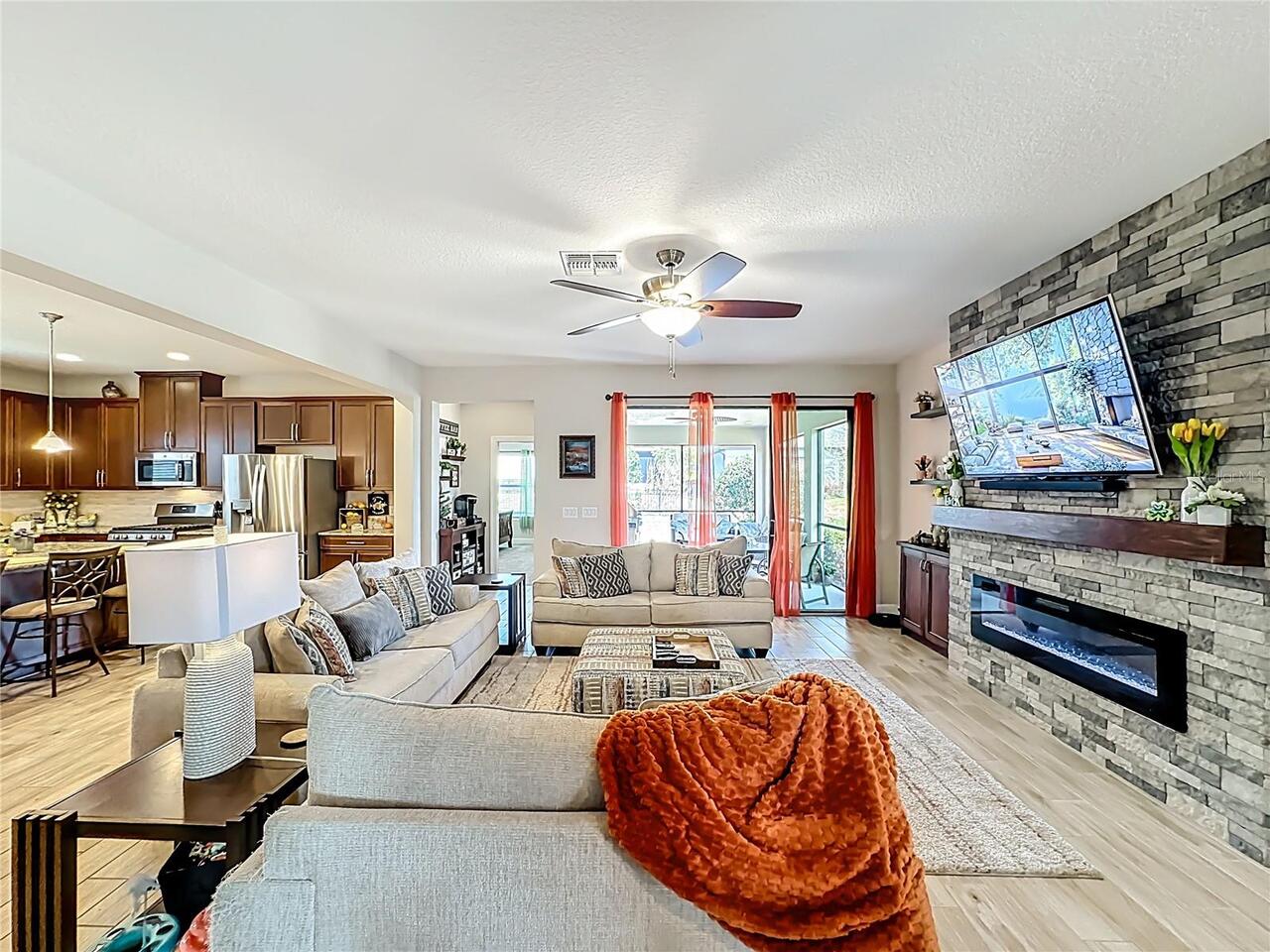 Listing Photo 13