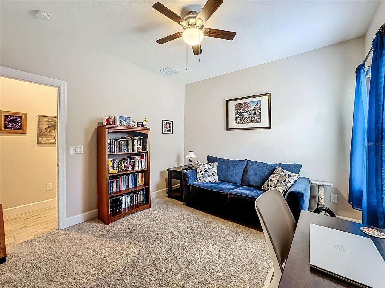 Listing Photo 29
