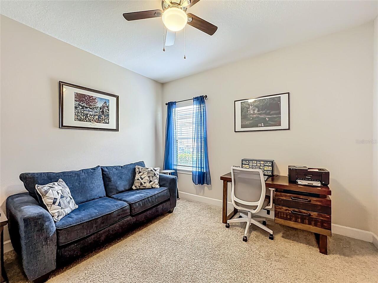 Listing Photo 31