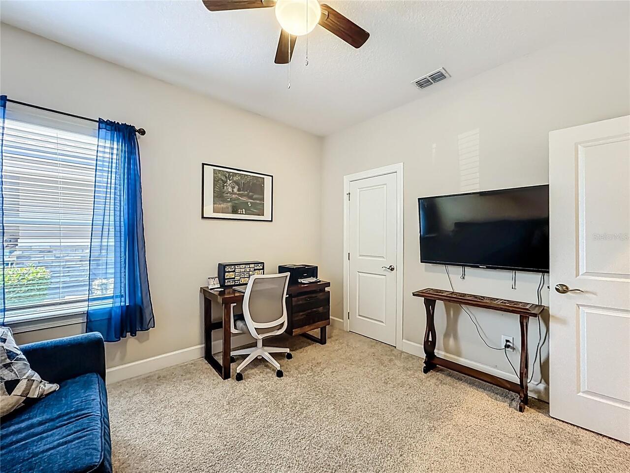 Listing Photo 32