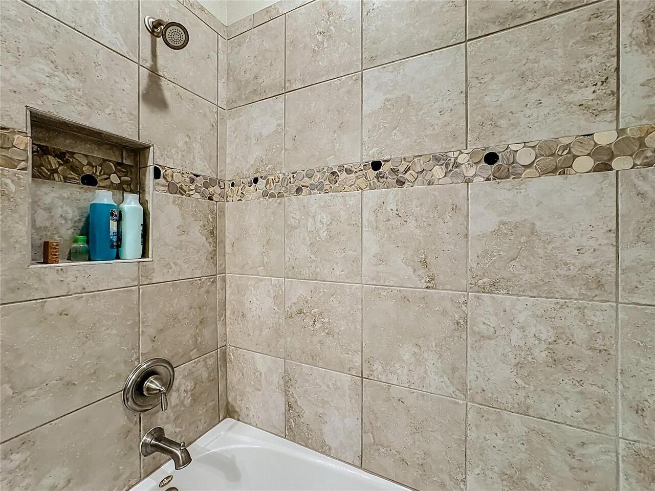 Listing Photo 35
