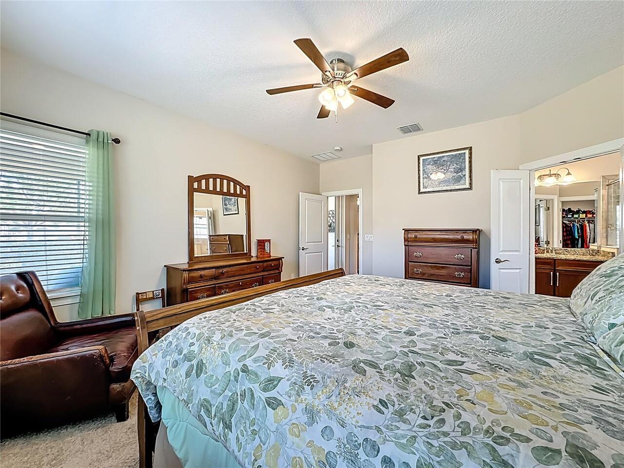 Listing Photo 37